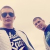 Максим, 21, г.Междуреченск Максим, 21, г.Междуреченск