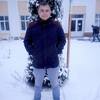 Василь, 25, г.Тернополь Василь, 25, г.Тернополь
