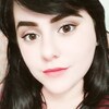 larisa, 20, г.Новая Каховка larisa, 20, г.Новая Каховка