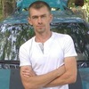 Юрий, 33, г.Петропавловка Юрий, 33, г.Петропавловка