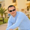 Евгений, 36, г.Рыбинск Евгений, 36, г.Рыбинск
