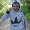 Михаил, 24, г.Жешарт Михаил, 24, г.Жешарт