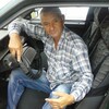 Александр, 50, г.Родники (Ивановская обл.) Александр, 50, г.Родники (Ивановская обл.)