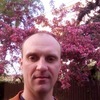 Vlagimir, 47, г.Warszawa Vlagimir, 47, г.Warszawa