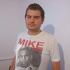 Nik, 21, г.Харьков Nik, 21, г.Харьков
