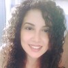 avital, 23, г.Иерусалим avital, 23, г.Иерусалим