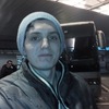 Паша, 27, г.Wawel Паша, 27, г.Wawel
