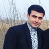 Санжар, 25, г.Нижний Новгород Санжар, 25, г.Нижний Новгород
