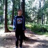олега, 37, г.Сортавала олега, 37, г.Сортавала