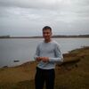 Сергей, 27, г.Изобильный Сергей, 27, г.Изобильный