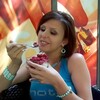 LILIT ARMEN, 33, г.Chalon-sur-Saône LILIT ARMEN, 33, г.Chalon-sur-Saône