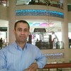 Самир, 46, г.Баку Самир, 46, г.Баку