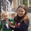 марина, 24, г.Новокузнецк марина, 24, г.Новокузнецк