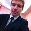 Саша, 18, г.Нижний Новгород Саша, 18, г.Нижний Новгород