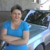 valentina, 50, г.Берегово valentina, 50, г.Берегово