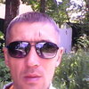 Алексей, 37, г.Владивосток Алексей, 37, г.Владивосток