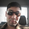Axmedov, 36, г.Самарканд Axmedov, 36, г.Самарканд