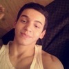 Данил, 24, г.Oslo Данил, 24, г.Oslo