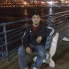 Sardorbek Arapov, 35, г.Брисбен Sardorbek Arapov, 35, г.Брисбен