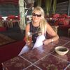 Алла, 57, г.Димона Алла, 57, г.Димона
