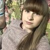 Кристина, 22, г.Щекино Кристина, 22, г.Щекино