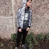 Денис, 19, г.Мичуринск Денис, 19, г.Мичуринск