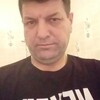 виктор, 47, г.Павлодар виктор, 47, г.Павлодар
