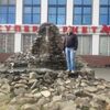 Виталий, 43, г.Норильск Виталий, 43, г.Норильск
