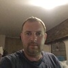 Auris, 37, г.Лондон Auris, 37, г.Лондон