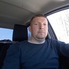 Алексей, 37, г.Киров (Кировская обл.) Алексей, 37, г.Киров (Кировская обл.)