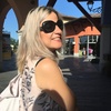 Alena, 39, г.Чикаго Alena, 39, г.Чикаго