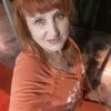 Natalya, 58, г.Адлер Natalya, 58, г.Адлер