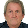 miz, 56, г.Тбилиси miz, 56, г.Тбилиси