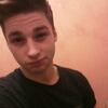 Antoine, 20, г.Лилль Antoine, 20, г.Лилль