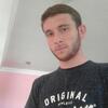 Эдика, 20, г.Тбилиси Эдика, 20, г.Тбилиси