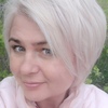 Лана, 44, г.Усть-Илимск Лана, 44, г.Усть-Илимск