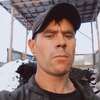 Иван, 30, г.Алматы́ Иван, 30, г.Алматы́