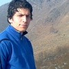 farhan, 27, г.Сринагар farhan, 27, г.Сринагар