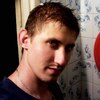 Сергей, 27, г.Запорожье Сергей, 27, г.Запорожье