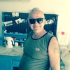 Владимир, 59, г.Заокский Владимир, 59, г.Заокский