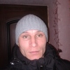 Эдуард, 32, г.Микунь Эдуард, 32, г.Микунь