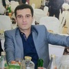 Аноним, 33, г.Баку Аноним, 33, г.Баку