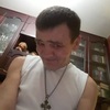 анатолийкузьмин, 52, г.Костанай анатолийкузьмин, 52, г.Костанай