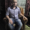 Иванов, 29, г.Рославль Иванов, 29, г.Рославль