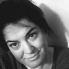 Светлана, 35, г.Нерюнгри Светлана, 35, г.Нерюнгри