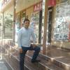 Abdurauf, 27, г.Ташкент Abdurauf, 27, г.Ташкент