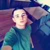 Bogdan, 20, г.Павлоград Bogdan, 20, г.Павлоград