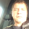 Petar_81, 37, г.Лондон Petar_81, 37, г.Лондон