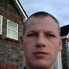 Artur, 33, г.Лимерик Artur, 33, г.Лимерик