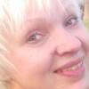 Татьяна Мулявка (Легу, 55, г.Орджоникидзе Татьяна Мулявка (Легу, 55, г.Орджоникидзе